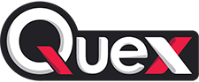 Quex for online selling